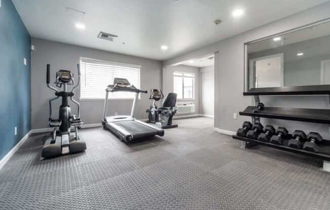 Studio, 1 bath, 331 sqft, $999