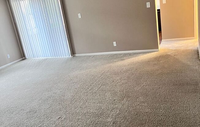 1 bed, 1 bath, 835 sqft, $1,009, Unit 169