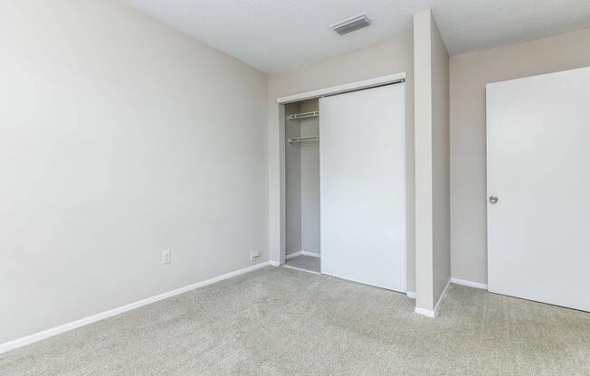 3 beds, 2 baths, 1,175 sqft, $2,219