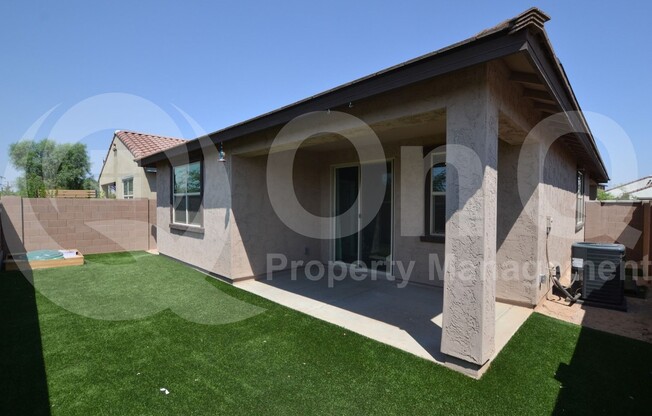 13290 N 144 LN
