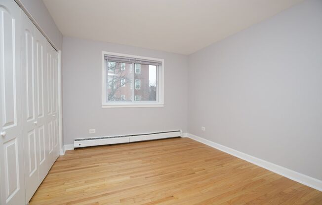 1 bed, 1 bath, $1,495, Unit 321