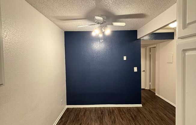 1 bed, 1 bath, 750 sqft, $2,340, Unit 1611