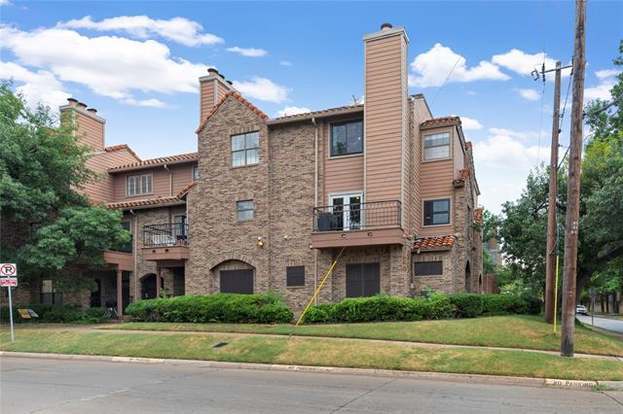 6000 AUBURNDALE AVE