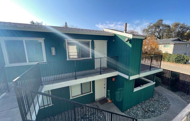 0014 - 458 Nord Ave #1