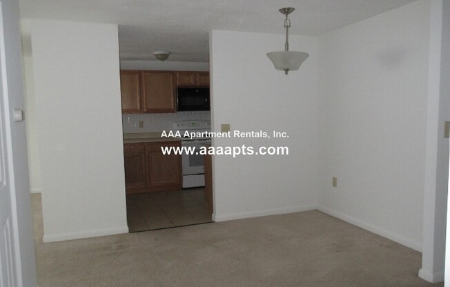 252 Revere Beach Pkwy.