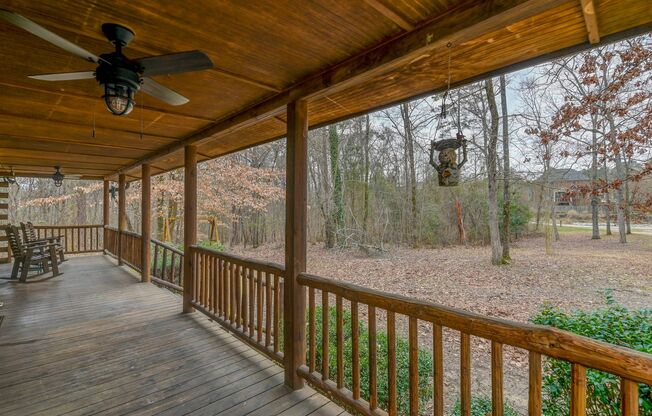 4 beds, 3 baths, $2,780