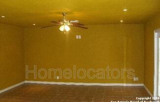 1615 PERRYTON