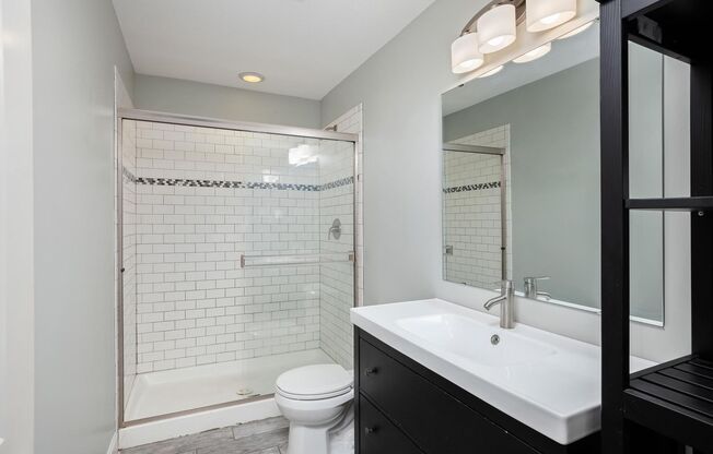 2 beds, 1 bath, 975 sqft, $1,495, Unit 5108-3N