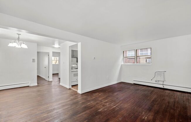 11515-11523 Frankstown Road