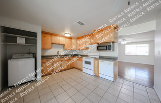 3550 E VOLTAIRE DR
