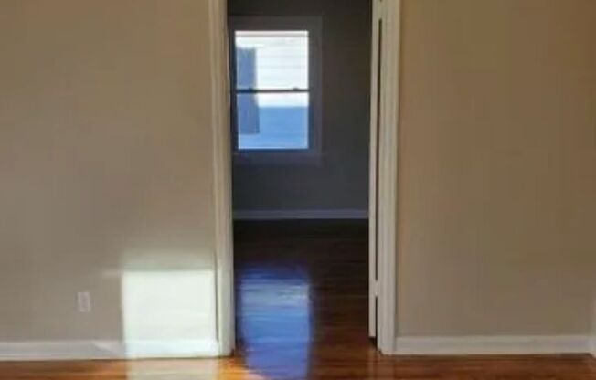 1 bed, 1 bath, $625