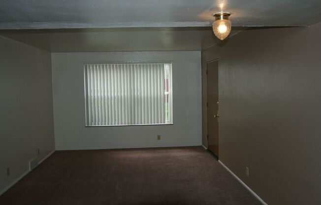 Century Garden Apartments