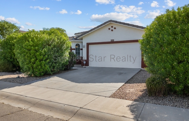 7315 S 73 DR