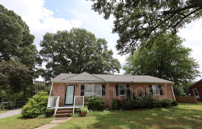 7048 HAYNES DR