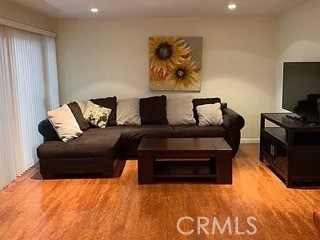 2 beds, 3.5 baths, 1,144 sqft, $3,050, Unit 105