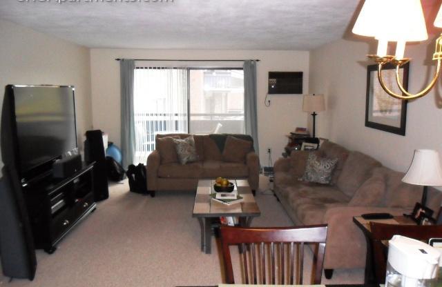 16 Whites Ave.