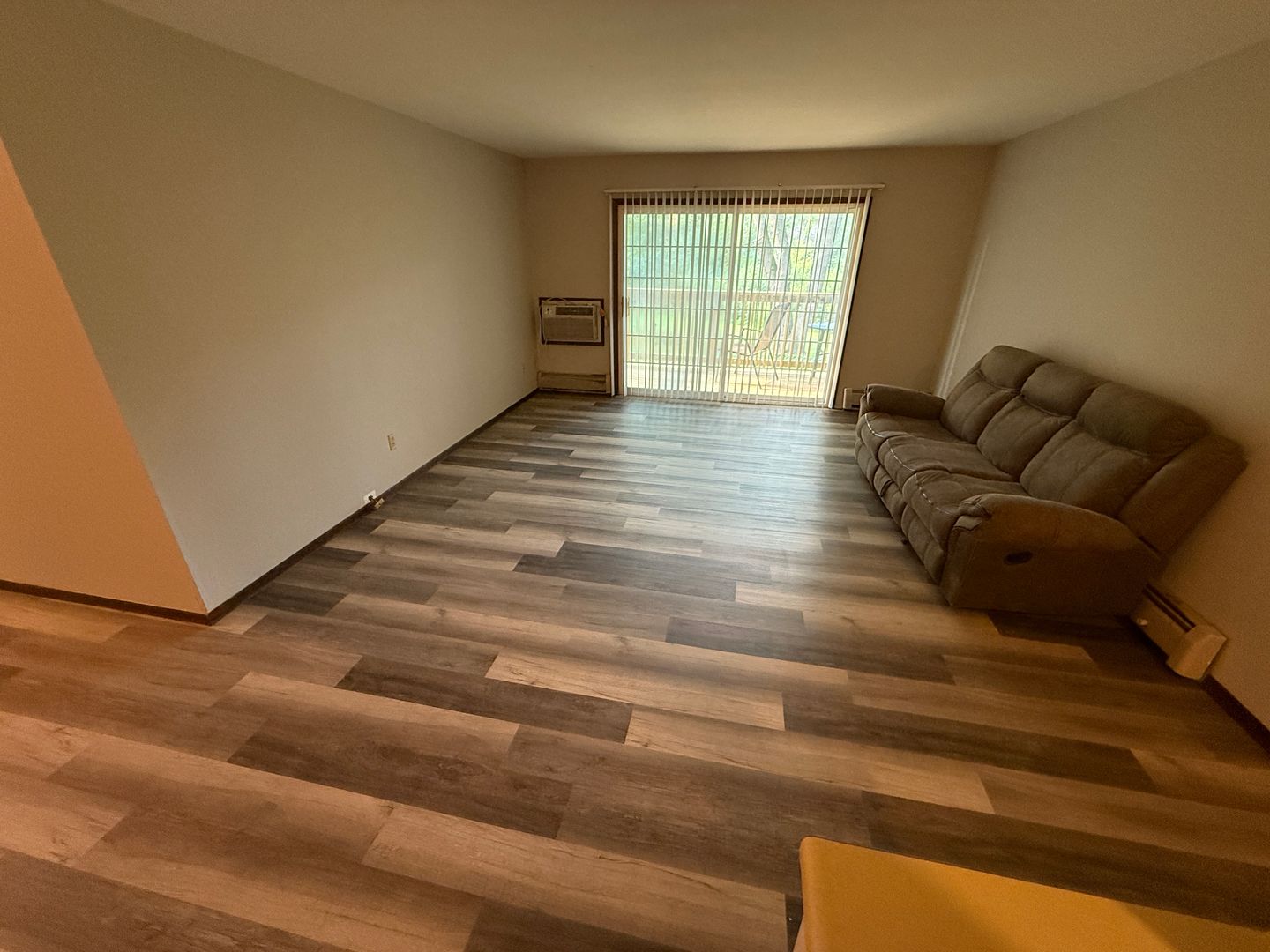 Williamsburg Flats 202