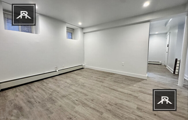 143 CHISWICK