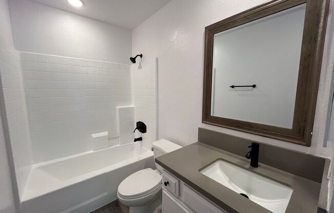 2 beds, 2 baths, 1,195 sqft, $2,348, Unit 103