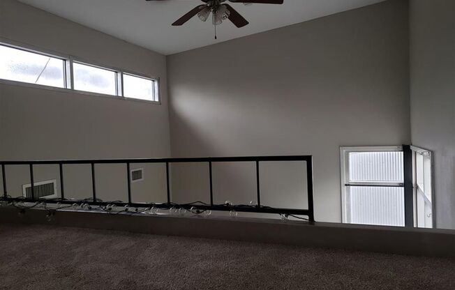 3 beds, 4 baths, $2,750, Unit # 3