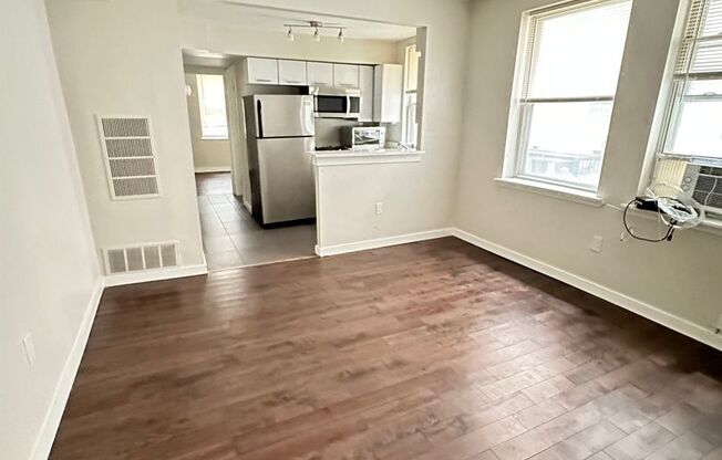 1428 W Master St.