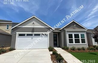 5851 E. Pitt Ave.
