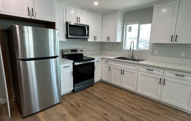 10974 S MAIN STREET #1-4