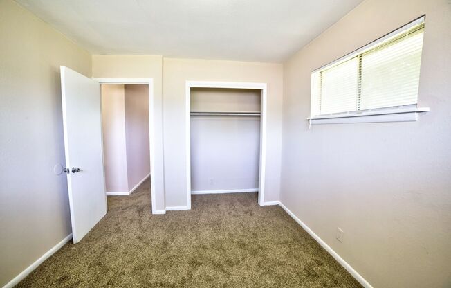 1 bed, 1 bath, 575 sqft, $675, Unit Unit 08