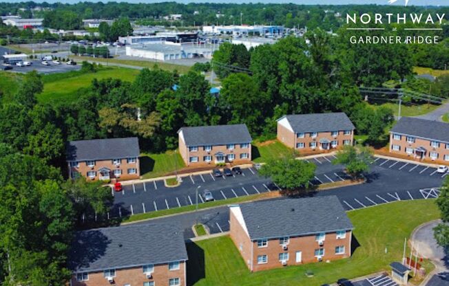 1 bed, 1 bath, 750 sqft, $1,150, Unit 4100-D