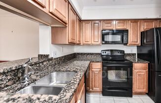3312 WYNDHAM CIR
