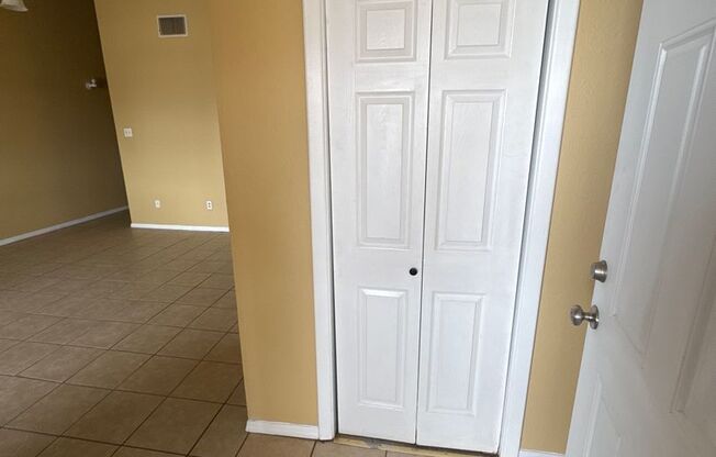 1221 Cameo St