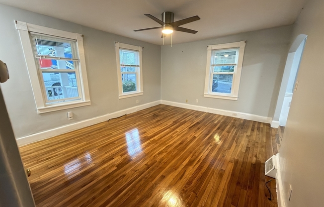 47 CEDAR ST