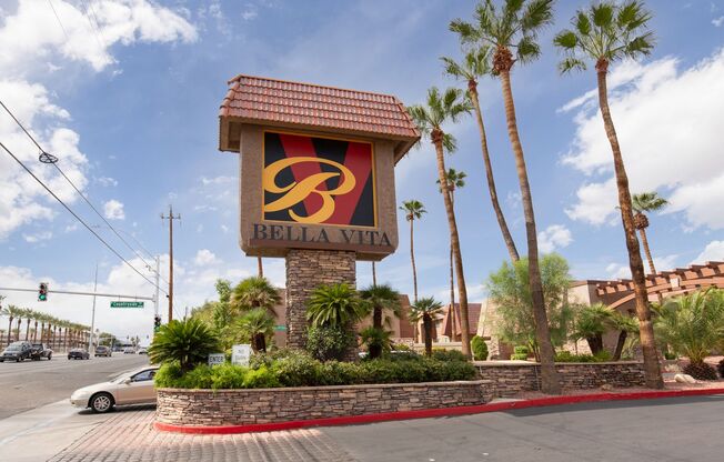 First floor unit in guard gated SW community with pool, spa, exercise room, tennis