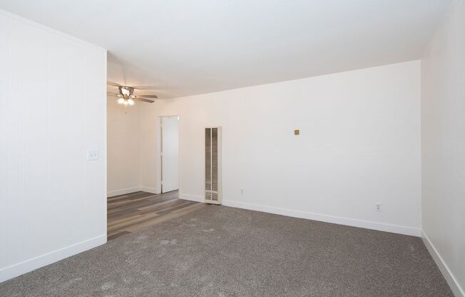 1 bed, 1 bath, 574 sqft, $1,750, Unit 39