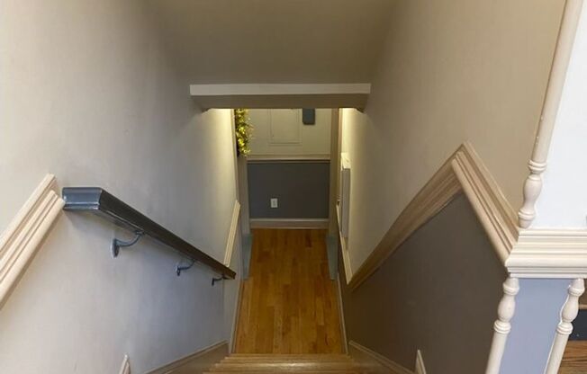 1 bed, 1 bath, 616 sqft, $1,499, Unit 1