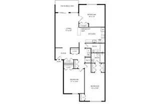 Partner-provided photo for $2748 unit