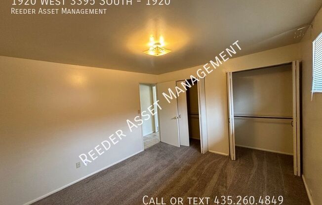 2 beds, 1 bath, 930 sqft, $1,195