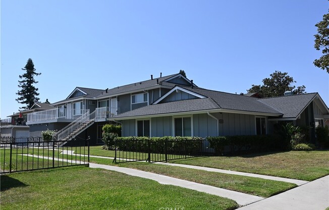 1218 S ATHENA WAY