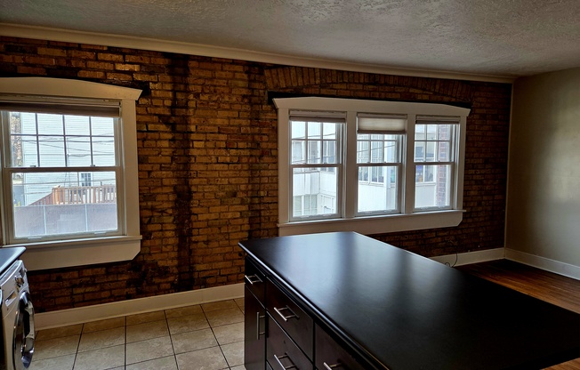 555 E. 100 S. Unit # 203