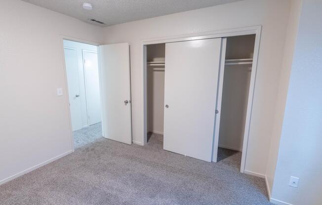 1 bed, 1 bath, 614 sqft, $1,390