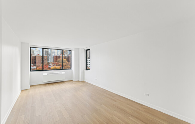1 bed, 1 bath, $3,850, Unit C12J