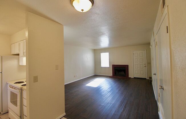 2336 Heatherfield Ln. Norman
