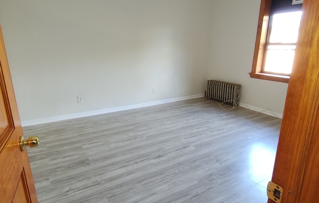 1 bed, 1 bath, $2,650