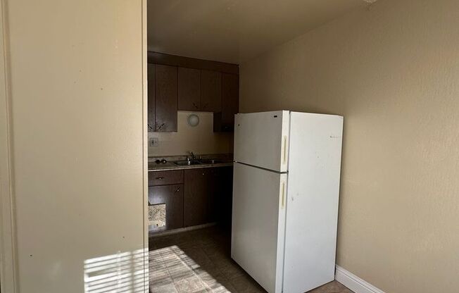 21600 Westpark Street Apartments