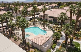 8410 Eldora Ave # 1010