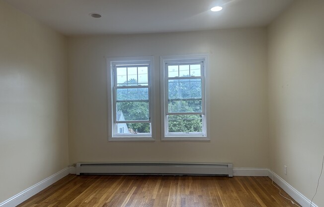 68 UN ST