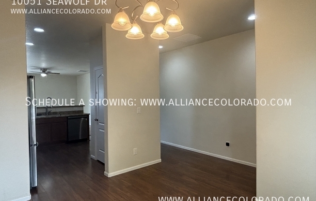 10051 SEAWOLF DR