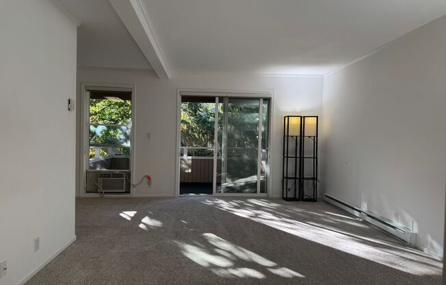 2 beds, 1 bath, $2,300, Unit Unit 104