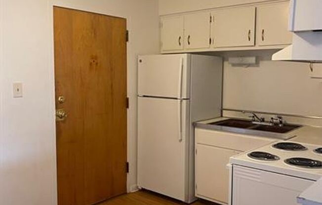 1970 North 18th Avenue