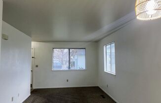 2 beds, 1.5 baths, $1,500, Unit Unit D